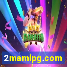 2mamipg.com