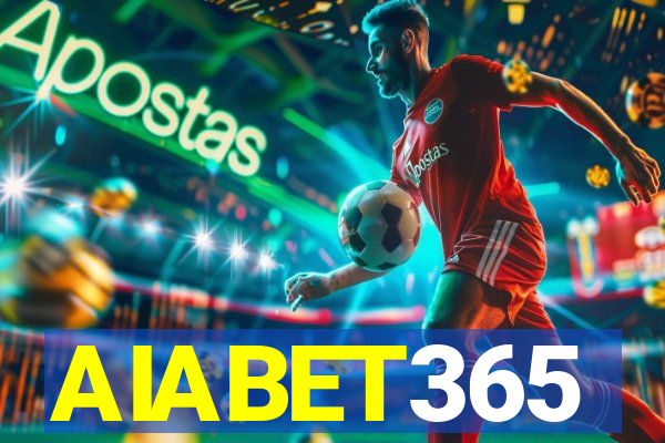 AIABET365