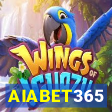 AIABET365