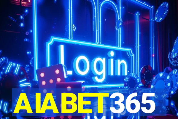 AIABET365