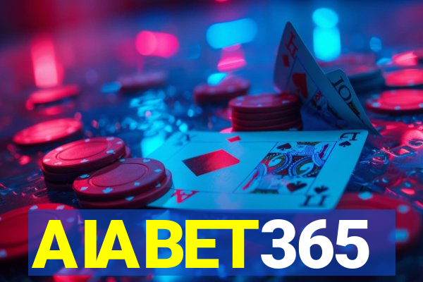 AIABET365