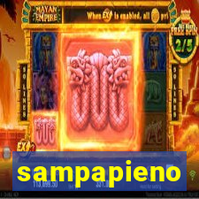 sampapieno