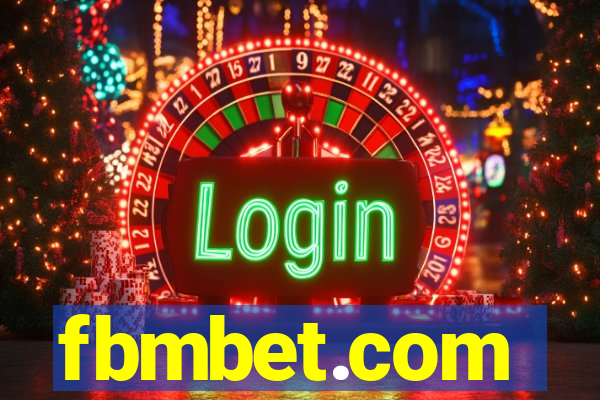 fbmbet.com