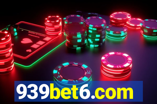 939bet6.com