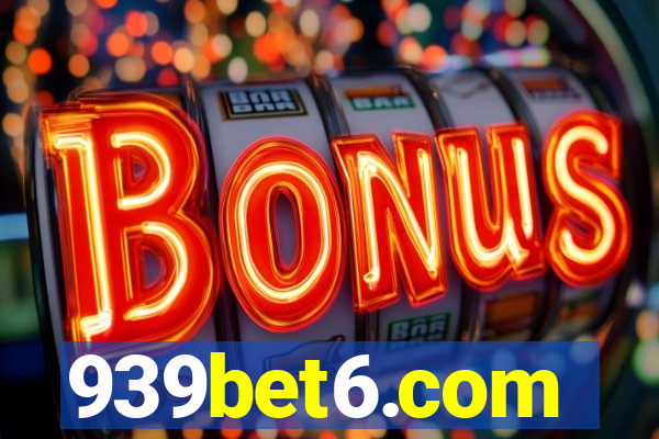 939bet6.com