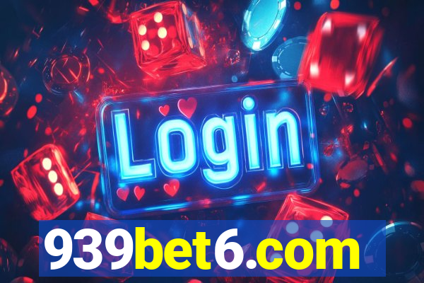 939bet6.com