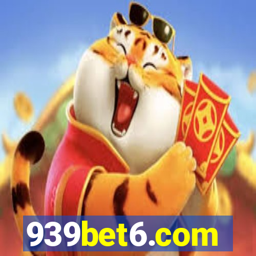 939bet6.com