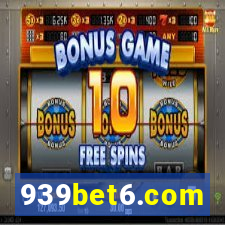 939bet6.com