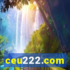 ceu222.com