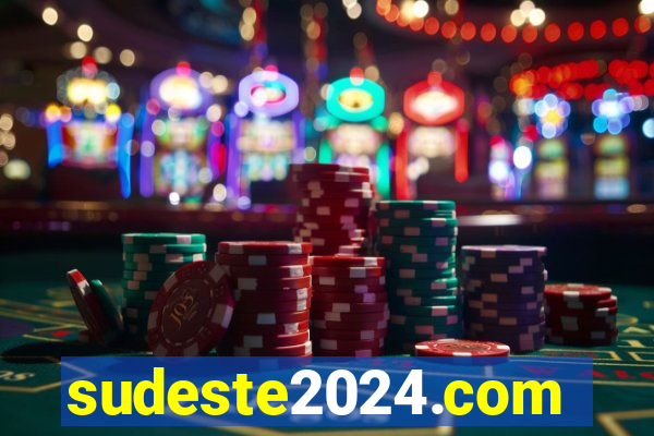 sudeste2024.com