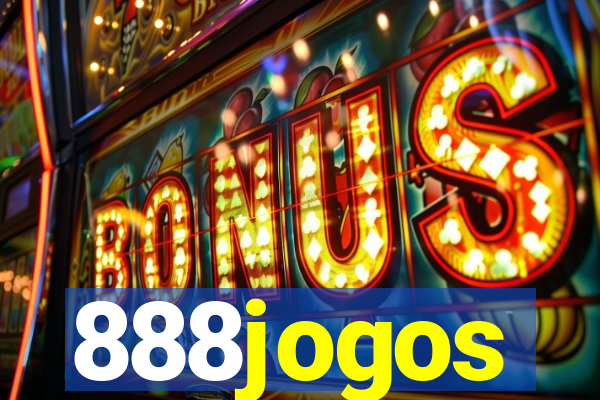 888jogos