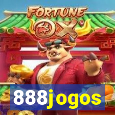 888jogos