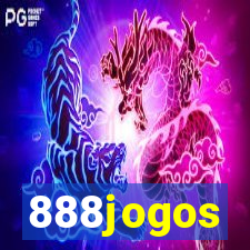 888jogos