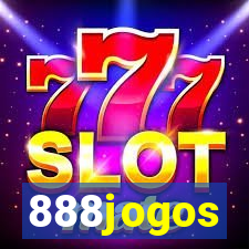 888jogos