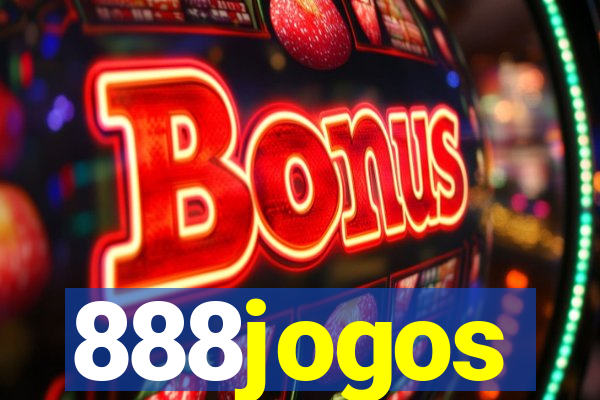 888jogos