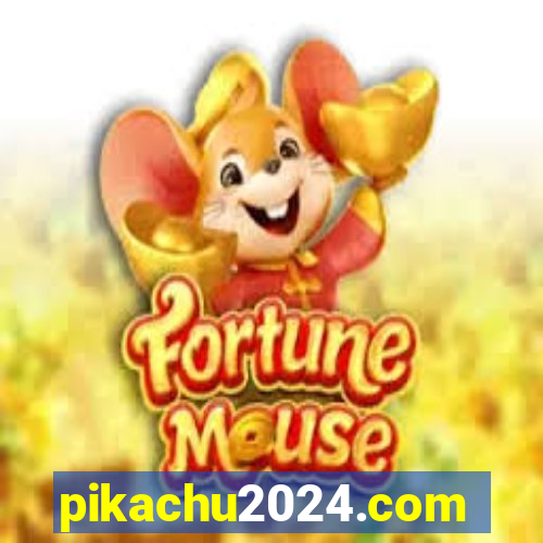 pikachu2024.com