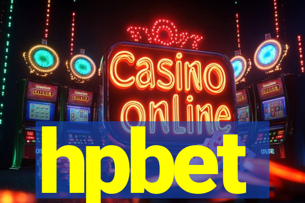 hpbet