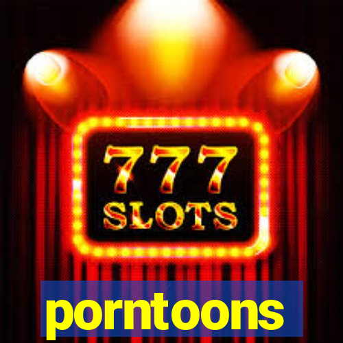 porntoons