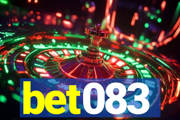 bet083