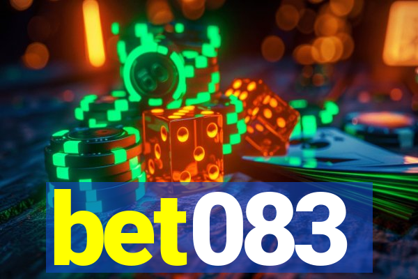 bet083