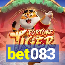 bet083