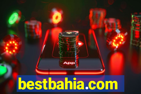 bestbahia.com