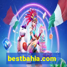 bestbahia.com