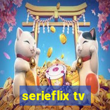 serieflix tv