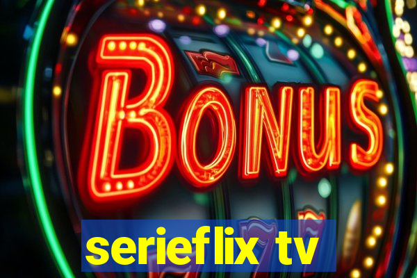 serieflix tv