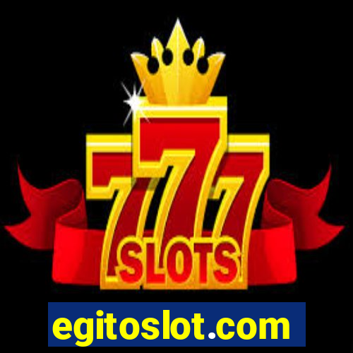 egitoslot.com