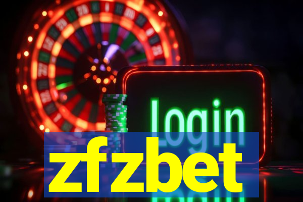 zfzbet