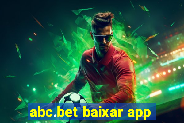 abc.bet baixar app