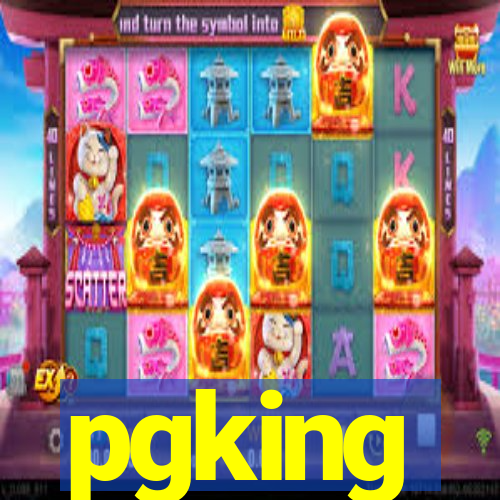 pgking