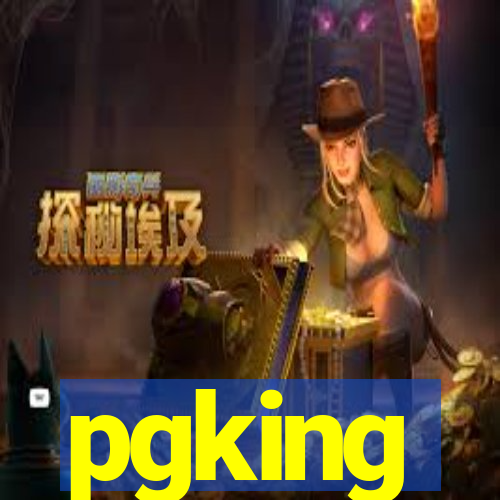 pgking