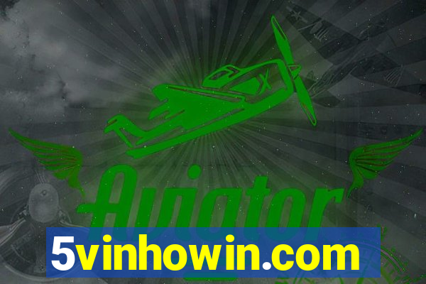 5vinhowin.com