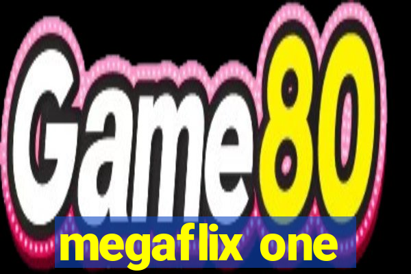 megaflix one