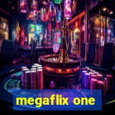 megaflix one