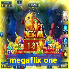 megaflix one