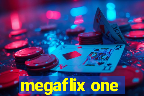 megaflix one