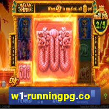 w1-runningpg.com