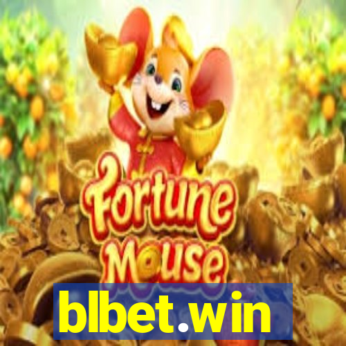 blbet.win