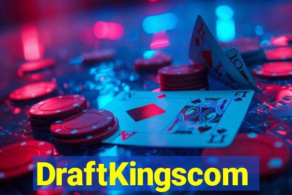 DraftKingscom