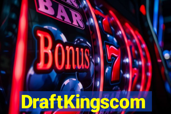 DraftKingscom