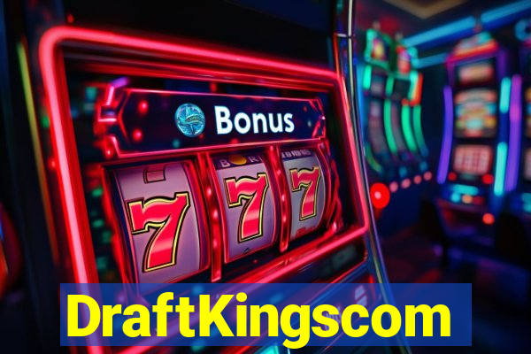 DraftKingscom