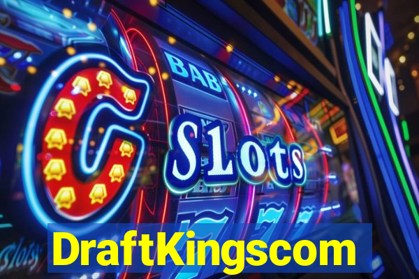 DraftKingscom