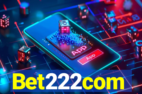 Bet222com