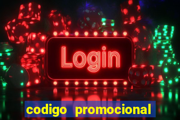 codigo promocional western union