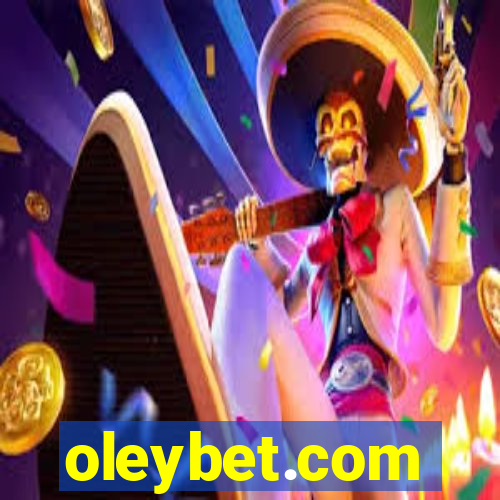 oleybet.com