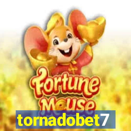 tornadobet7