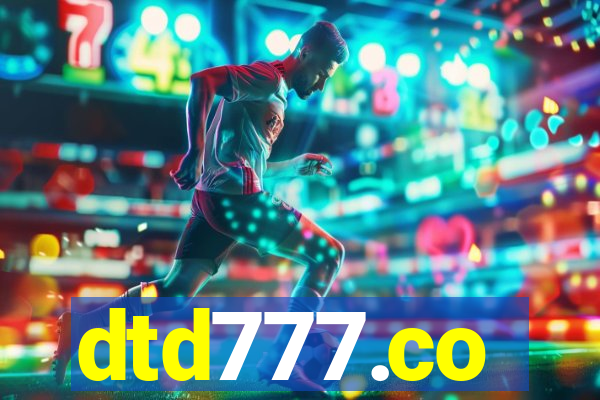 dtd777.co